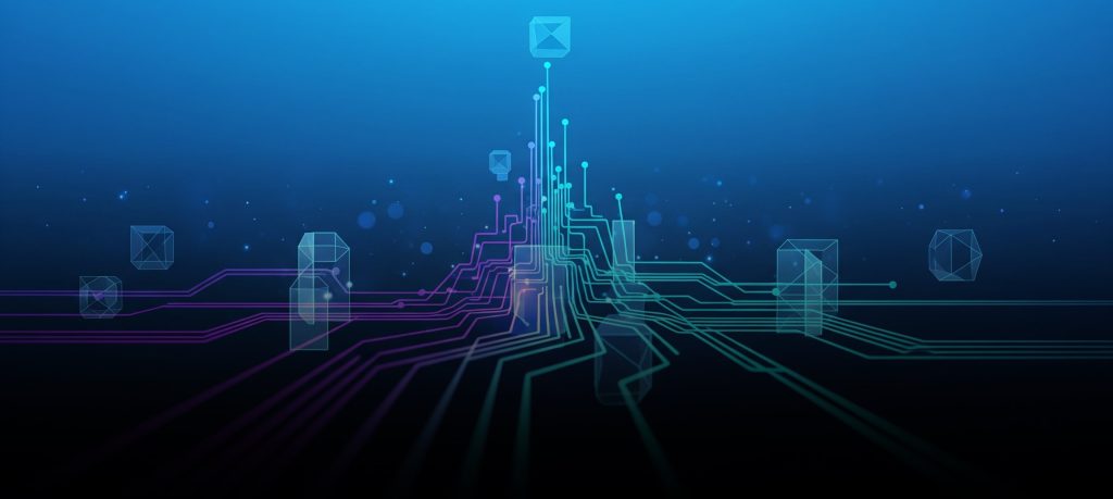 str_background_verlauf_crop_lr