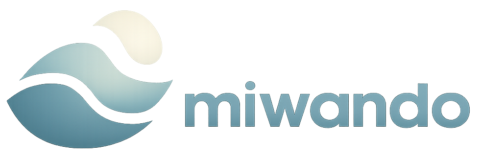 miwando_Logo_V_1.02_crop